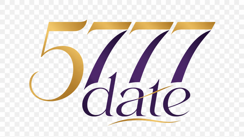 5777 date